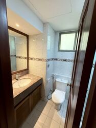 Aspen Heights (D9), Condominium #525016411